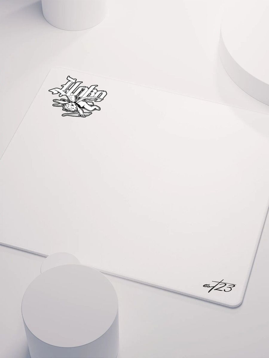 Cupid Series Gaming Mouse Pad product image (6)