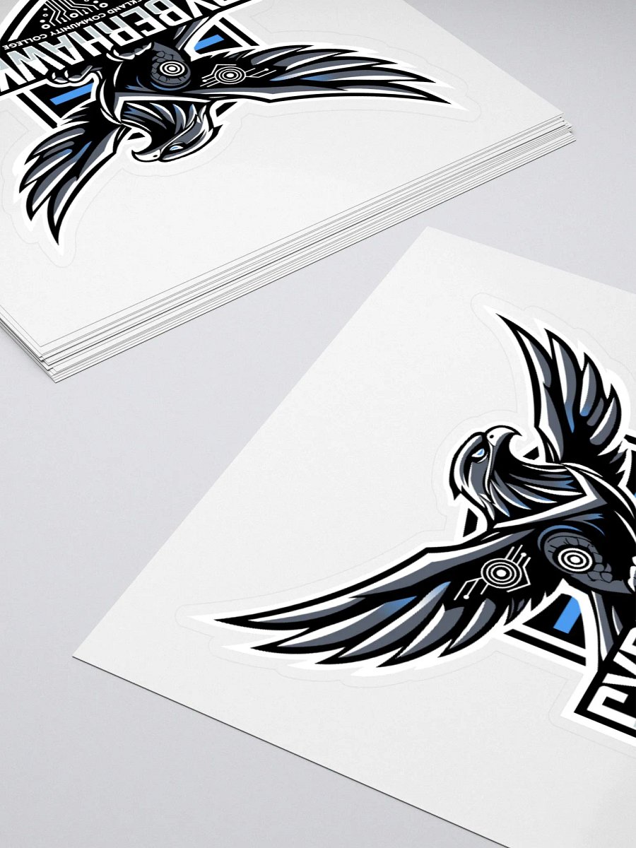 Sticker product image (11)
