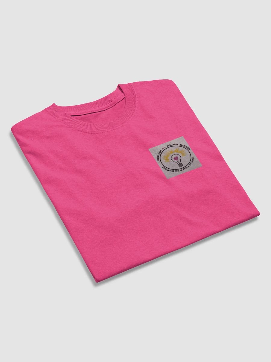 Old School Challenge Day product image (4)