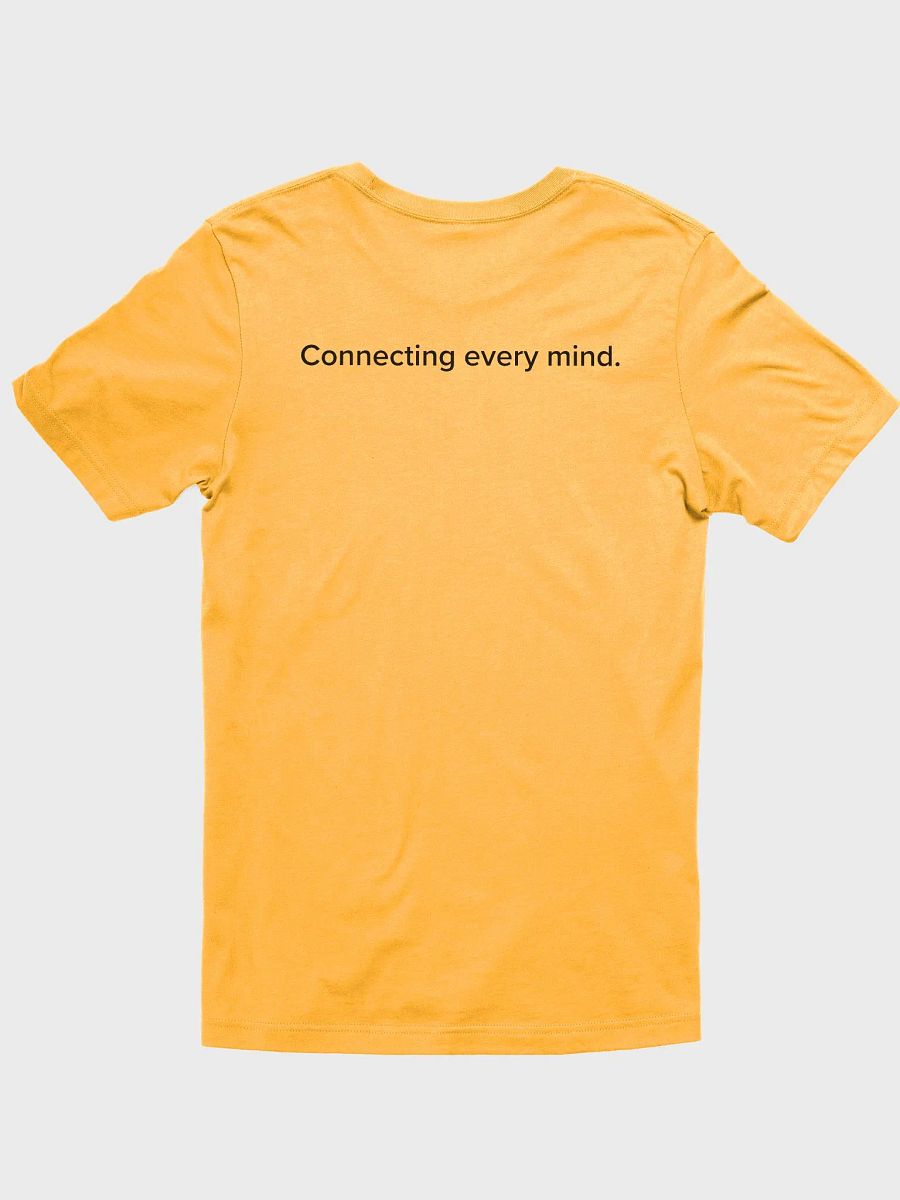 XANTRONIX Telecommunications T-Shirt product image (2)