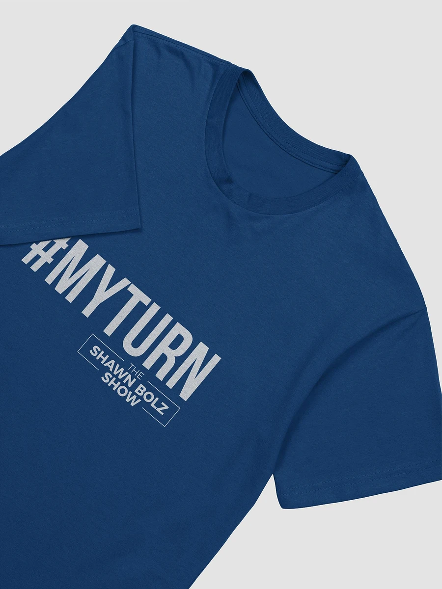 #myturn product image (3)