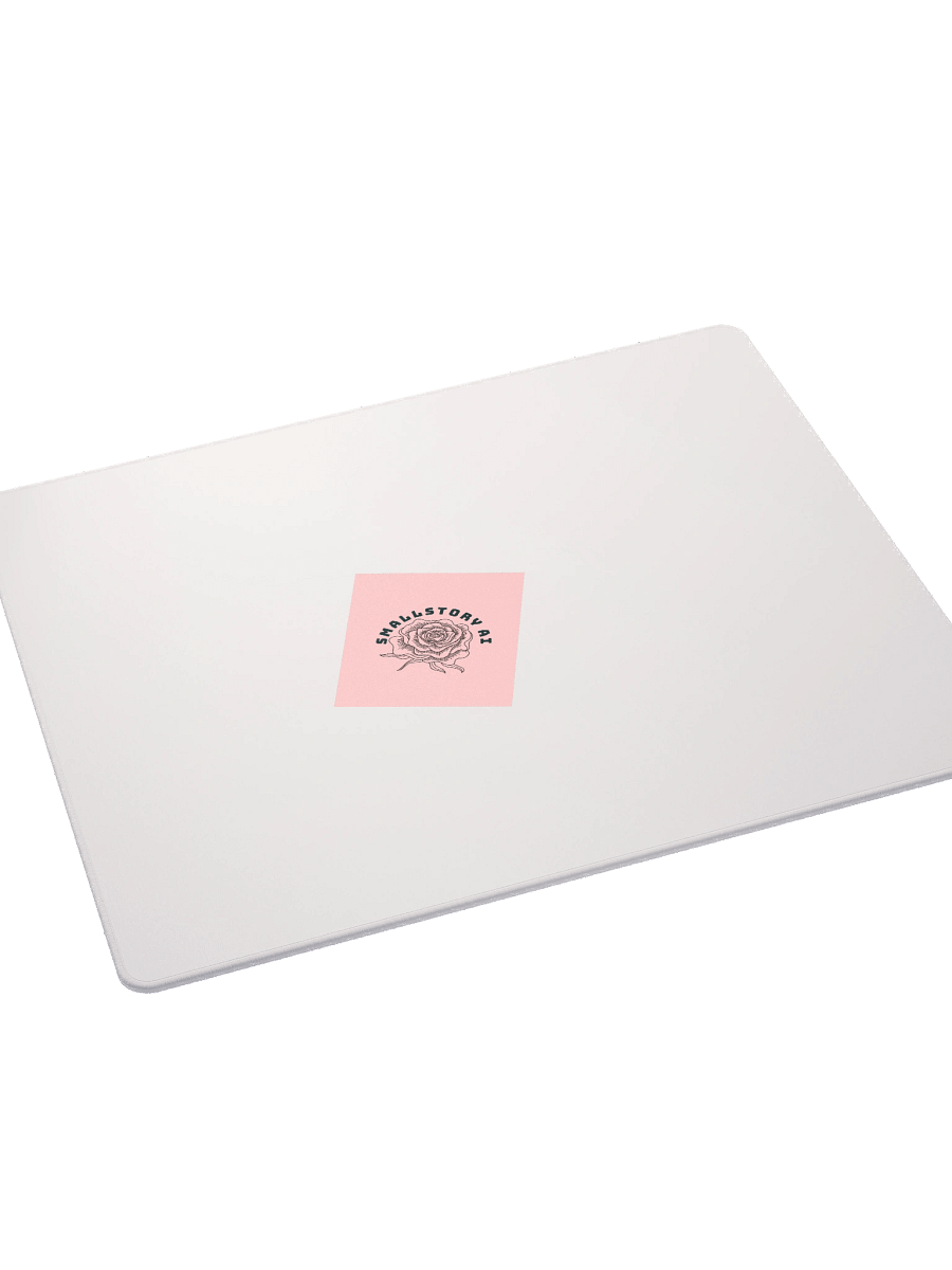Premium Gaming & Work Mouse Pad product image (7)