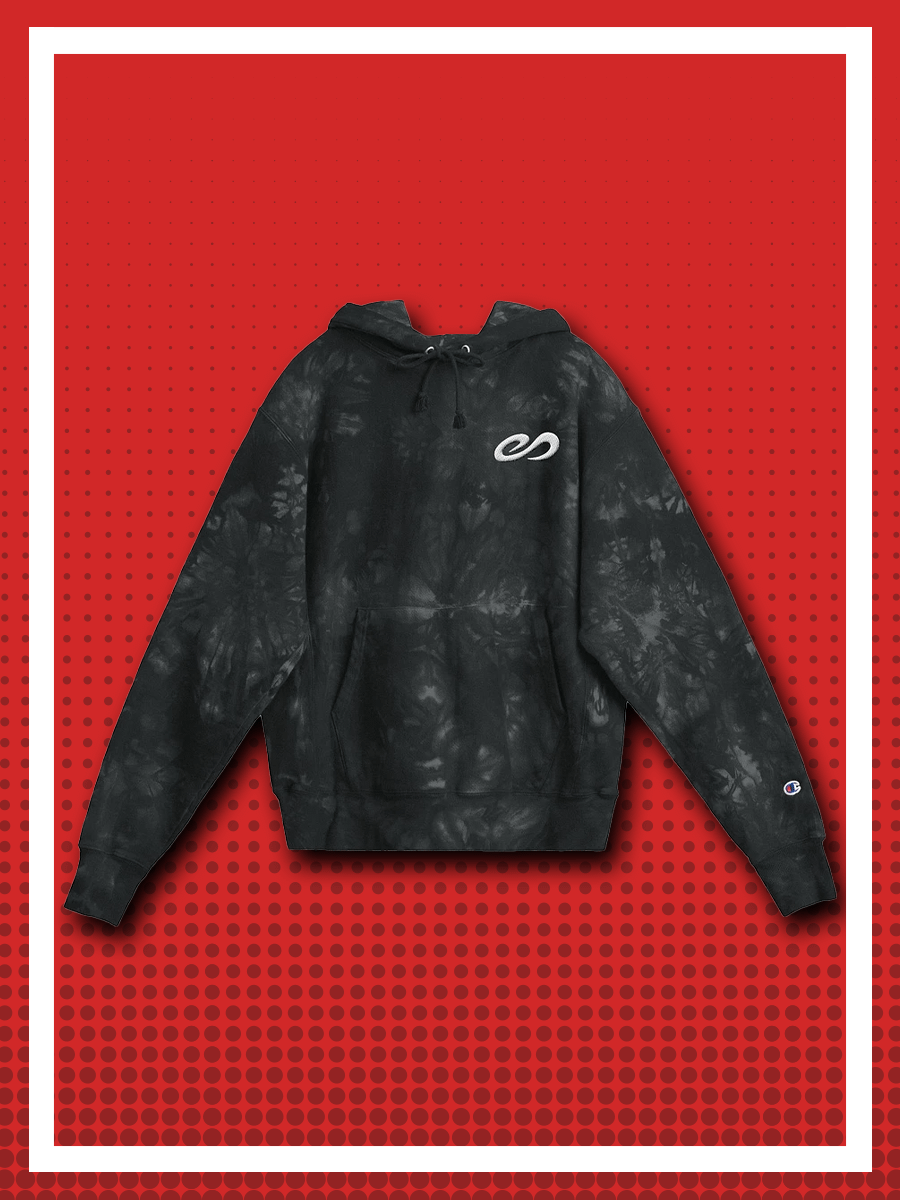 Staple Champion Hoodie product image (1)