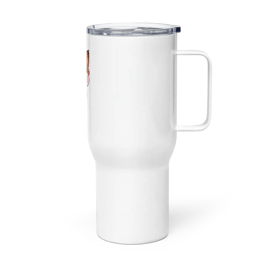 Coffee mug product image (3)