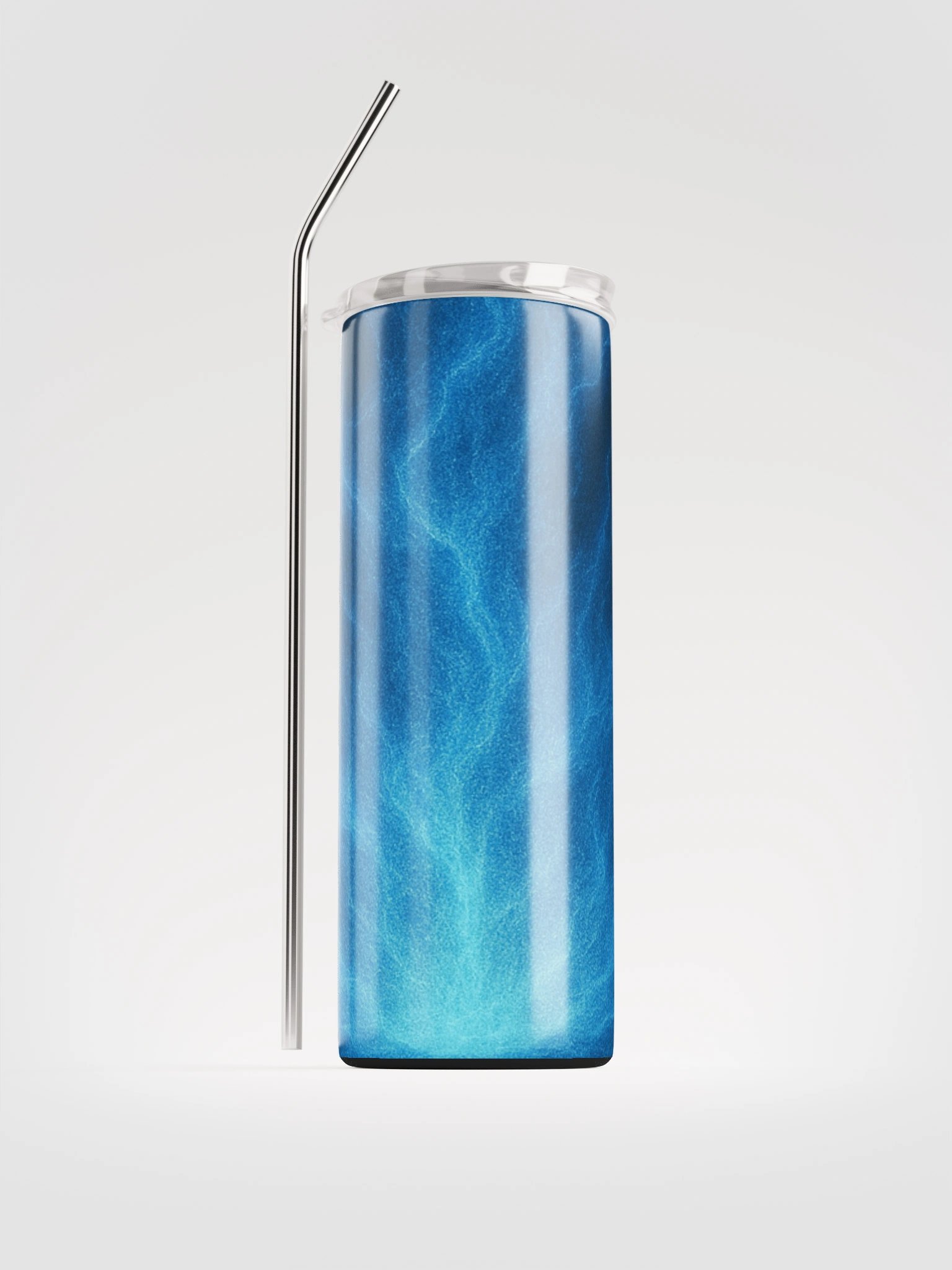 🔥 Elemental Blaze Collection 🔥 product image (1)