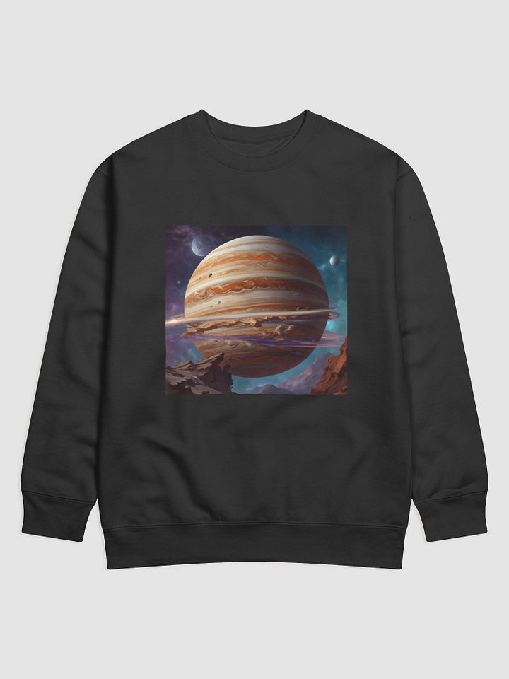 Jupiter product image (1)