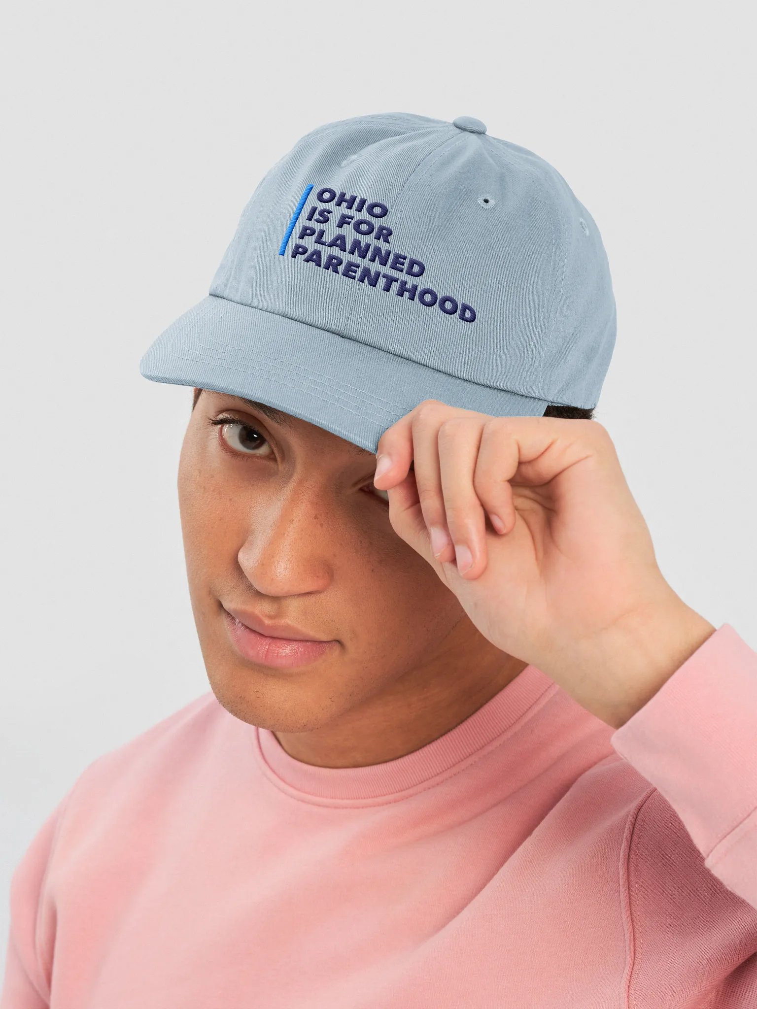 Ohio is For Planned Parenthood product image (5)