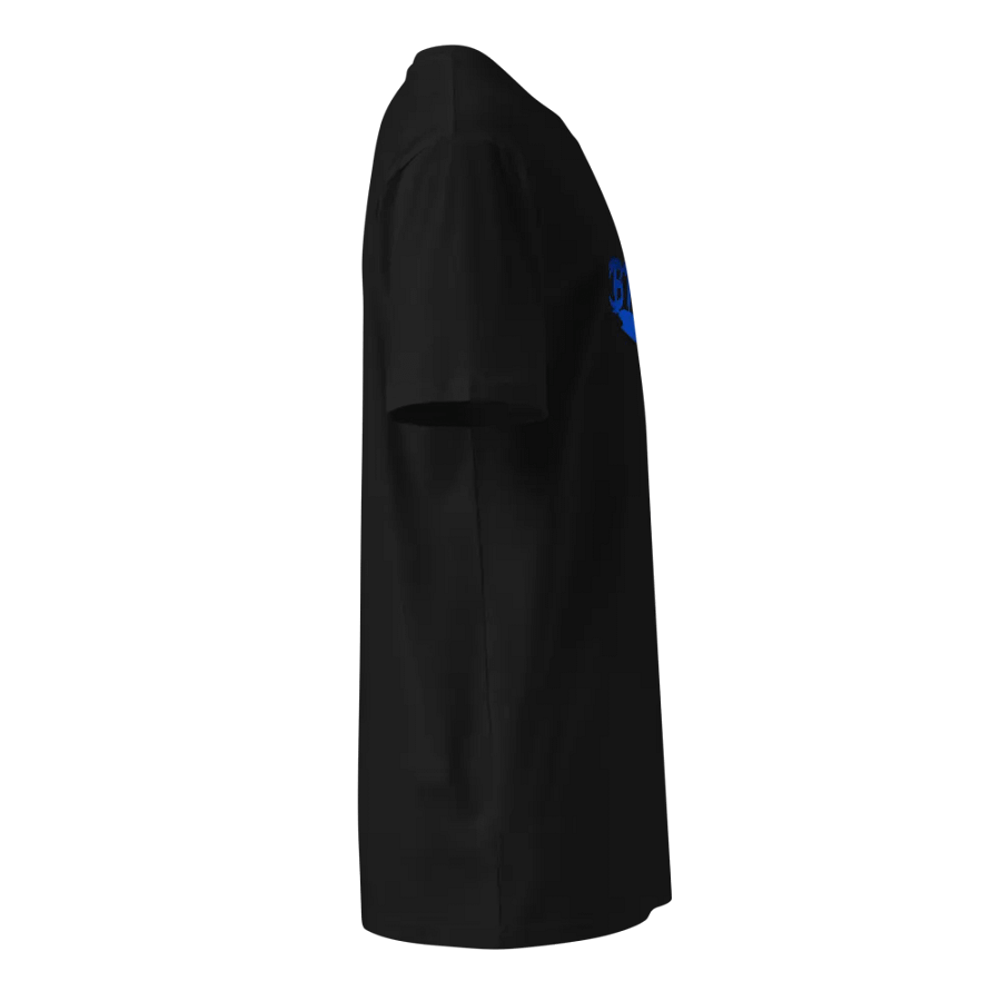BTW Tee product image (8)