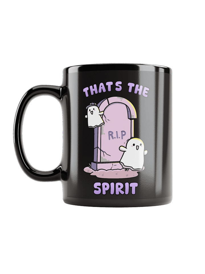 thats the spirit mug product image (1)