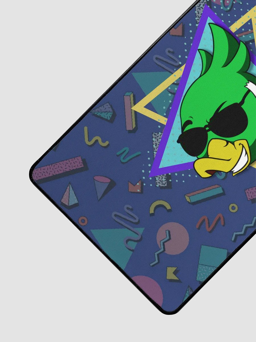 Desk Mat Kanard product image (3)