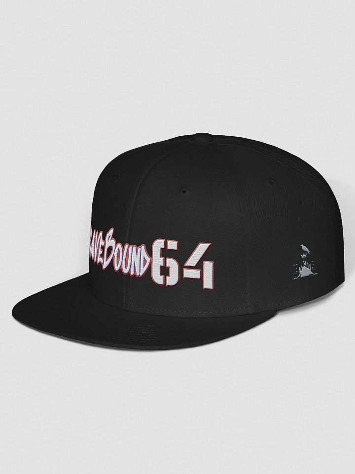 64 hat product image (20)