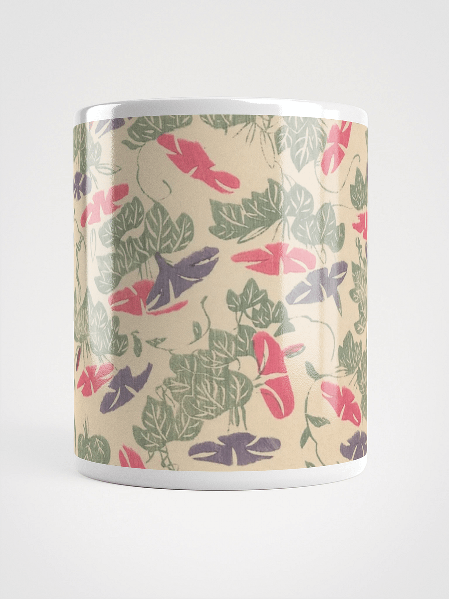 Enchanted. 11oz Ceramic Mug product image (5)