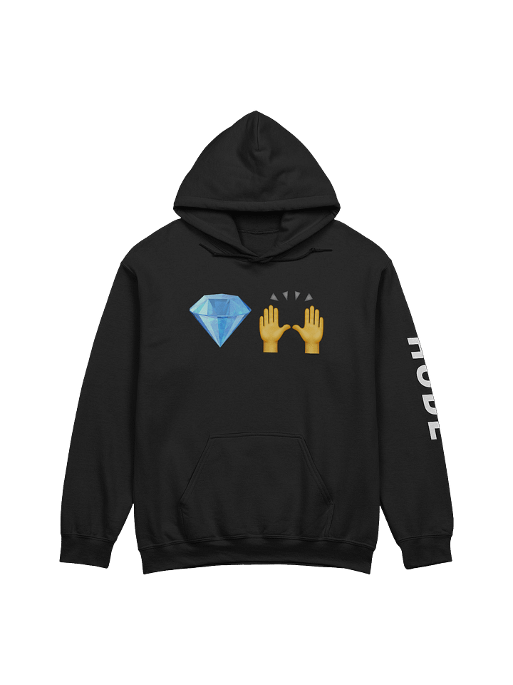 DH HODL HOOD product image (1)
