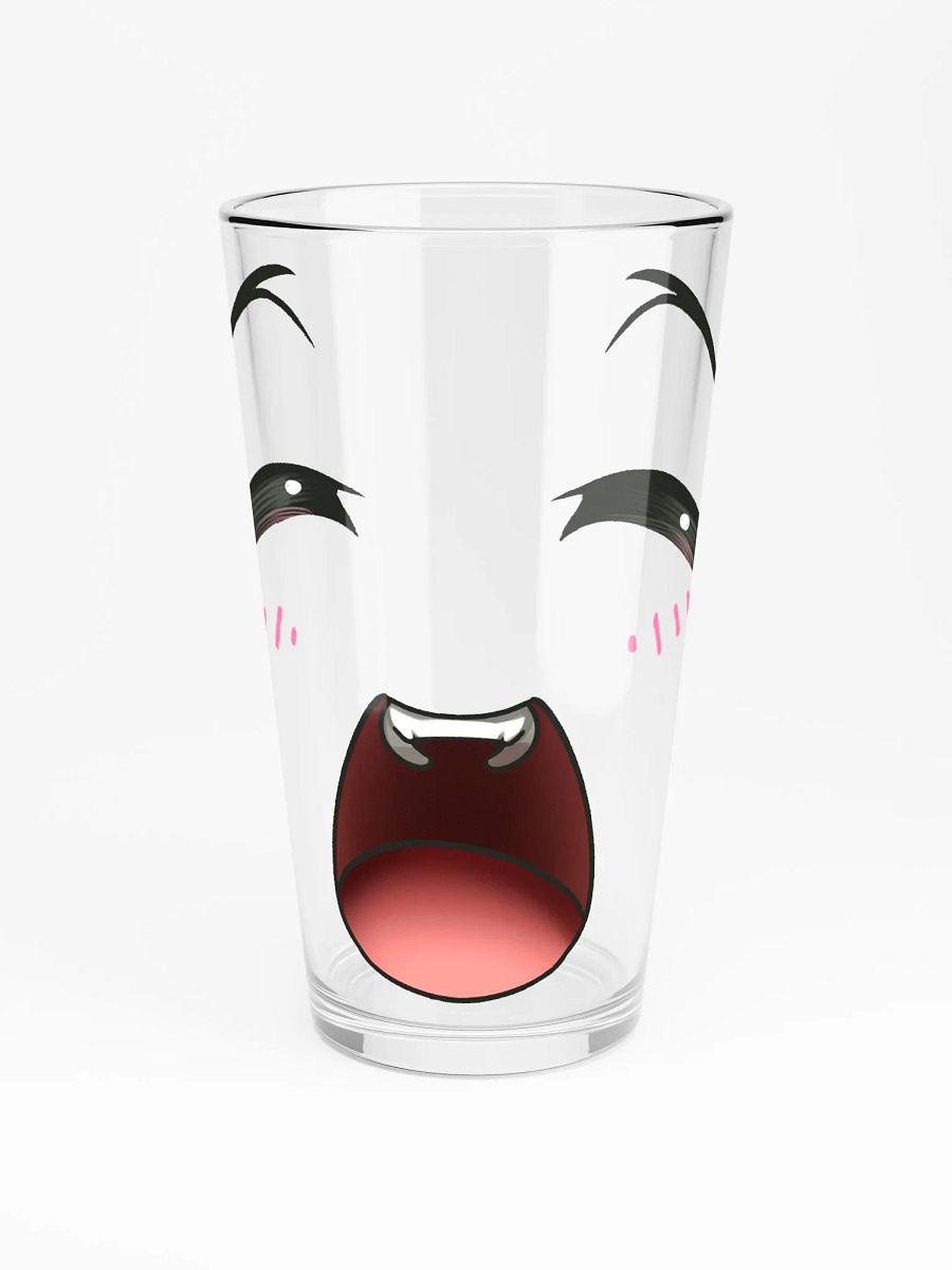 Hydrate & UwU product image (3)