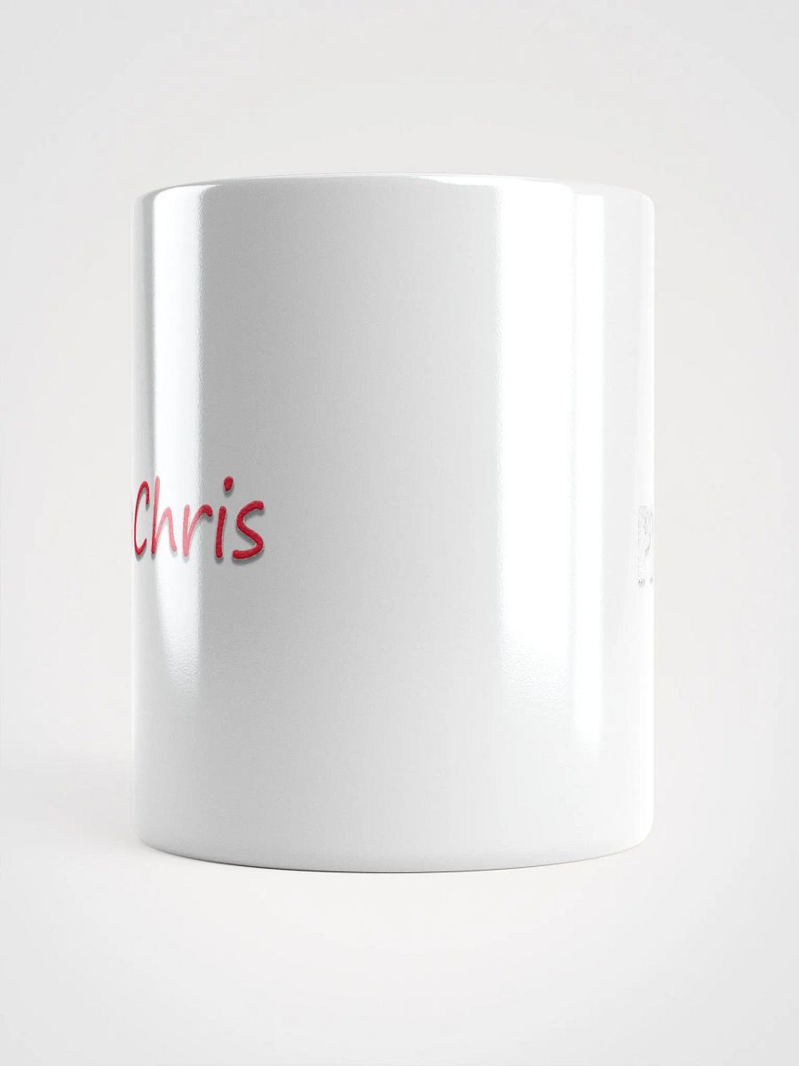 Coffee Mug product image (13)
