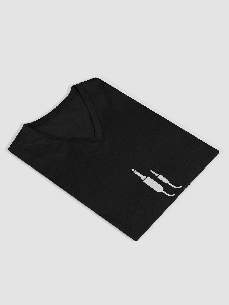 🖤 The Cut Loose Tee product image (4)