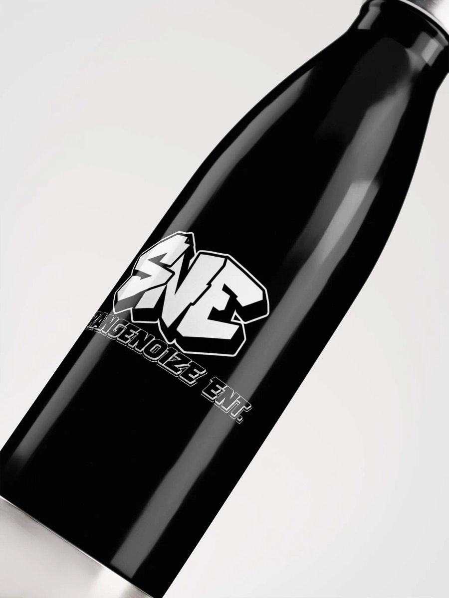 SNE Stainless Steel Thirst Quencher product image (10)