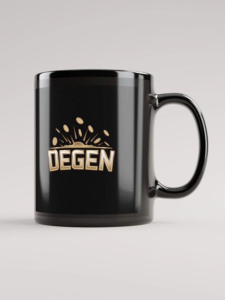 Degen L product image (2)