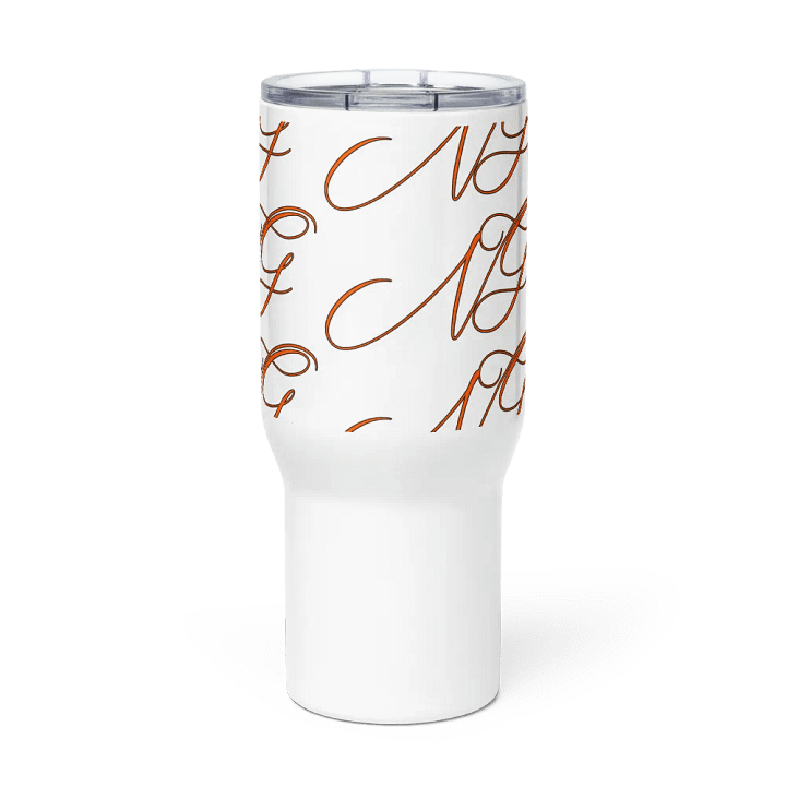 Ng travel mug product image (2)