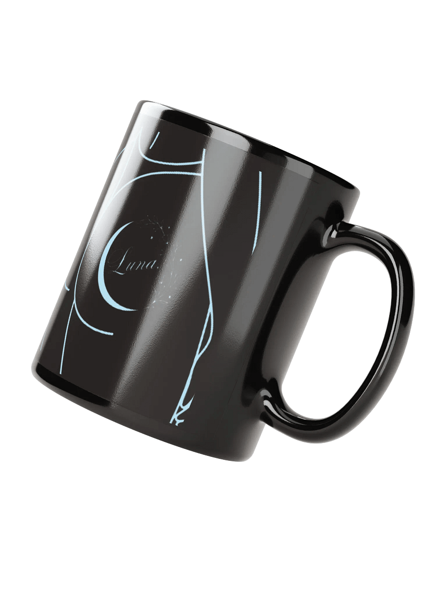Butts Mug product image (3)