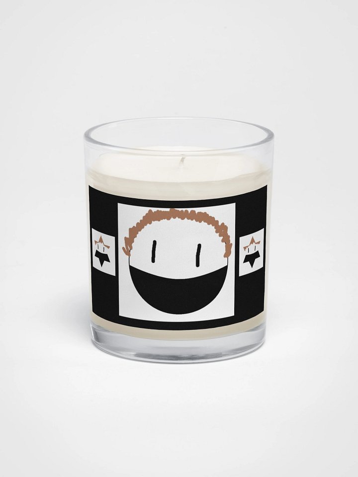 Świeczka Anoniego product image (1)