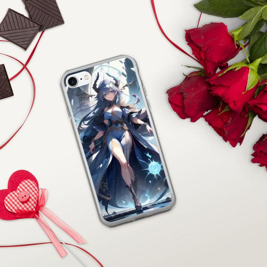 DMA phone case product image (336)