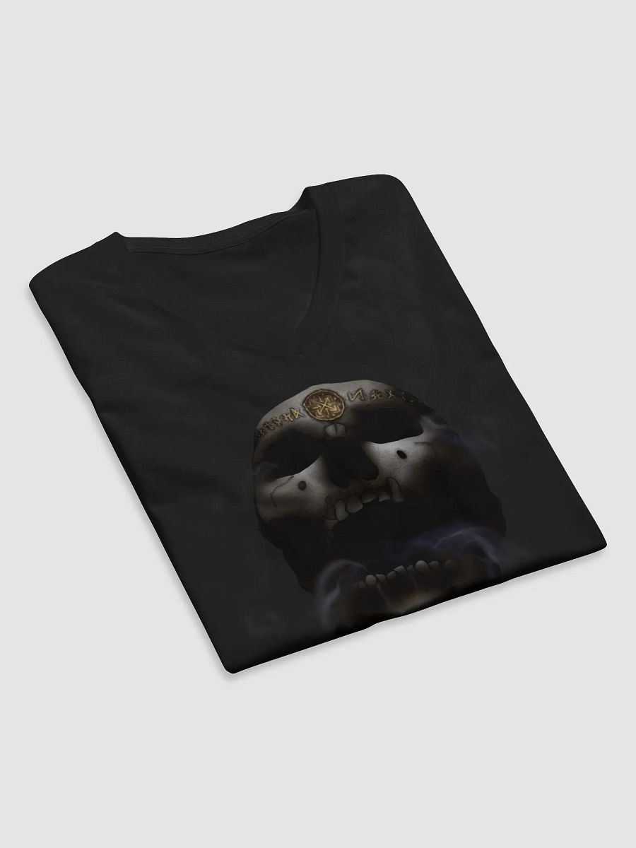 Golden Ghosts Guild T-Shirt product image (8)