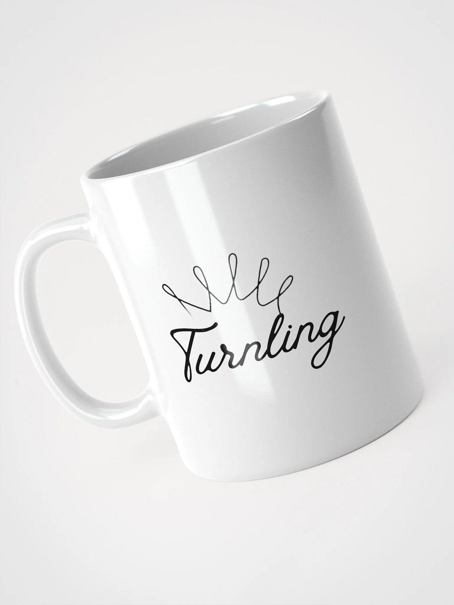 The Merna Annals Turnling Level Mug 1 product image (8)