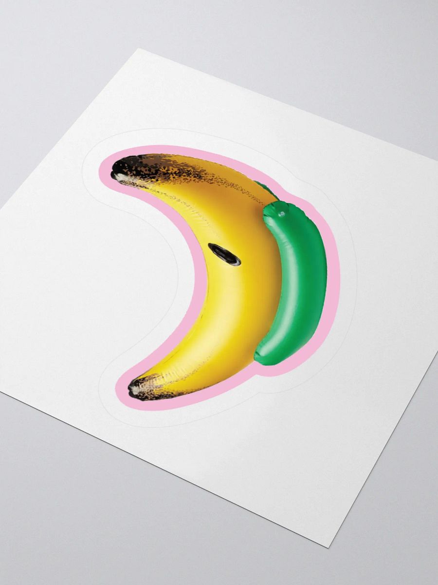 Twitch Banana product image (7)