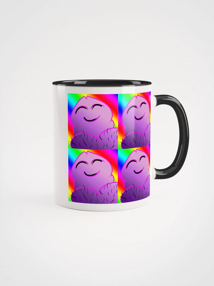 Hella Petes Mug product image (1)