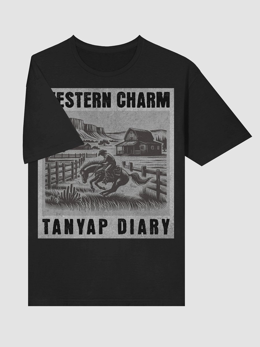Western Charm product image (21)