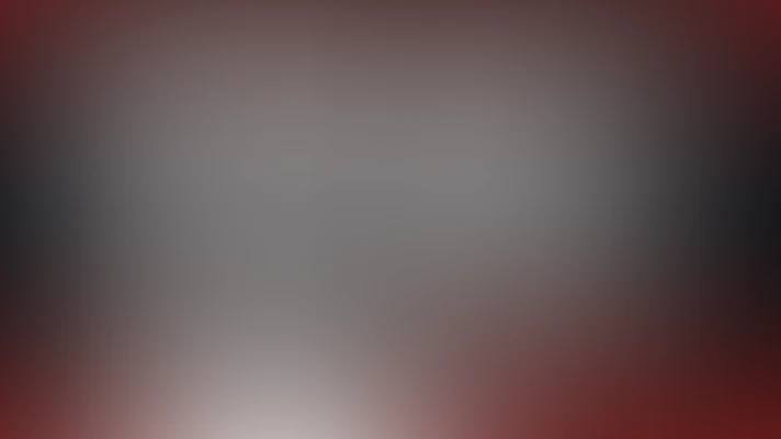 Audio thumbnail background