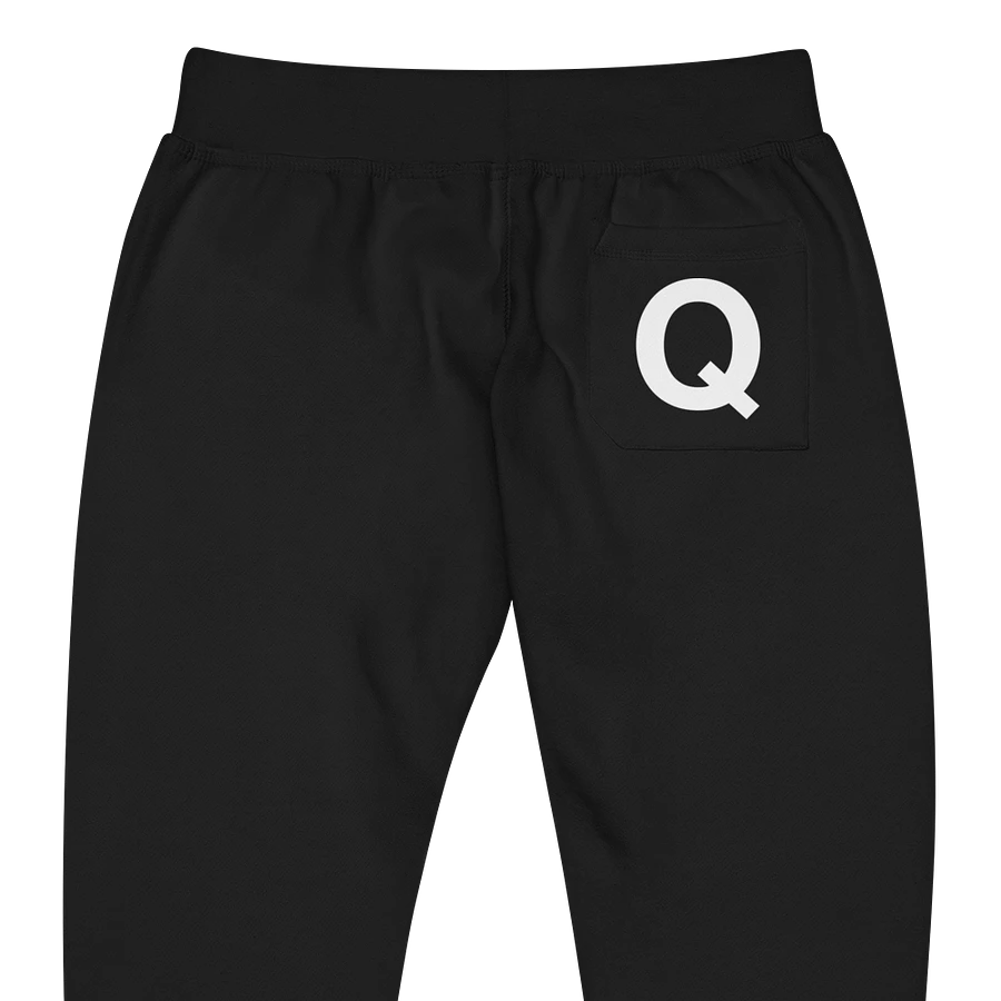 MAGA Q PANTS product image (5)