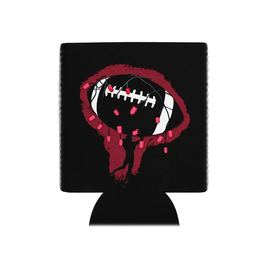CAN COOLER (ATL) product image (3)