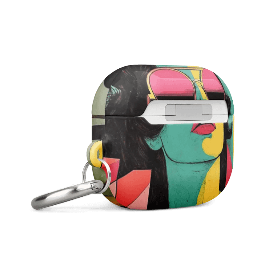 You May Be Right 21 product image (19)