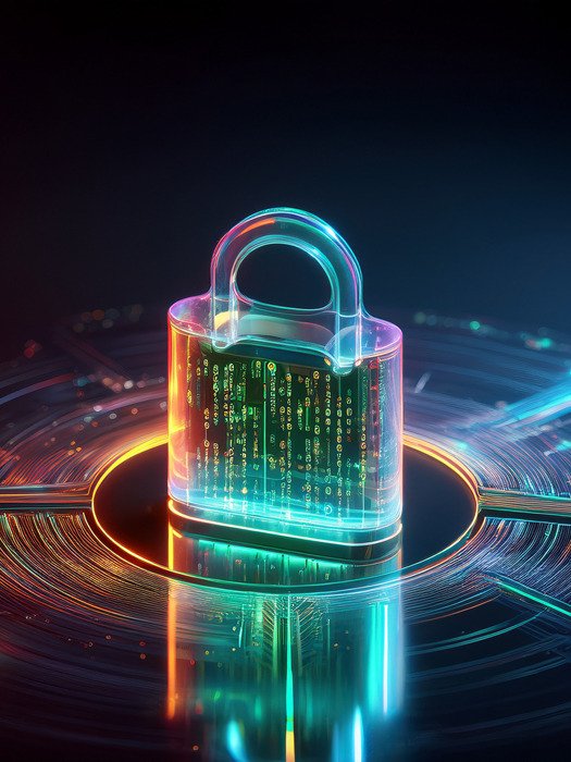 Hidden Chat Easter Egg Trigger product image (1)