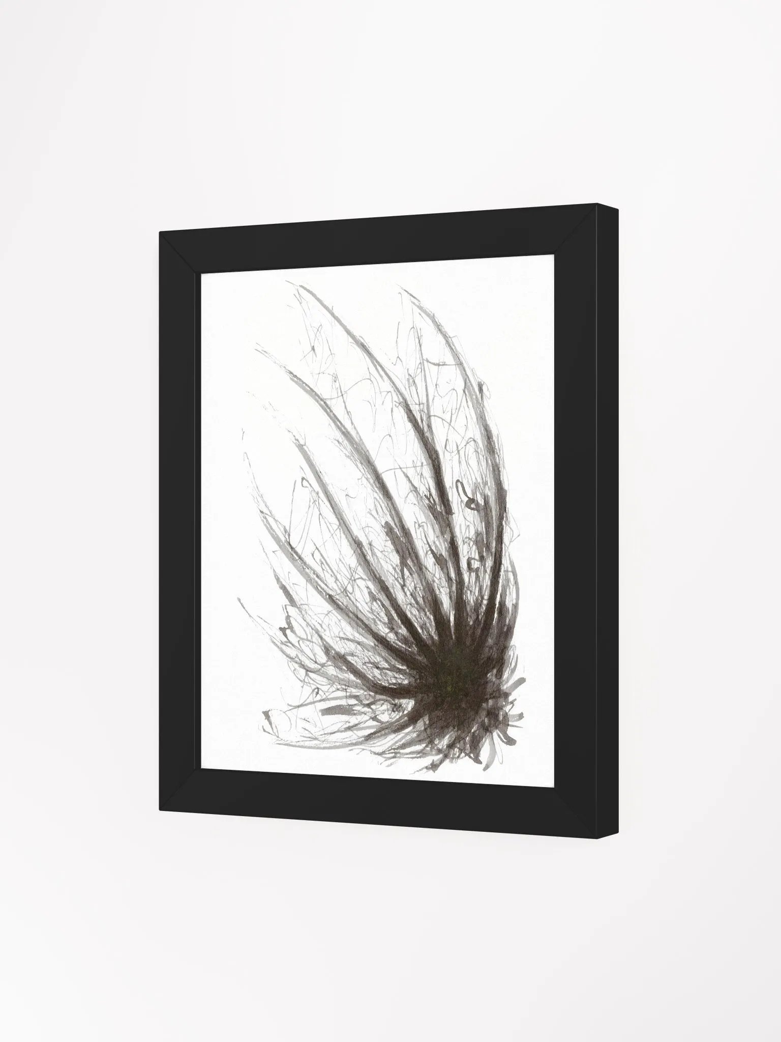 Poster - 2023 Sketch 50 - #3 of 10 product image (3)