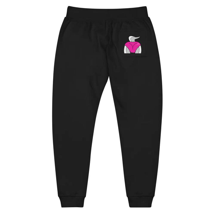Dragon Booty product image (2)