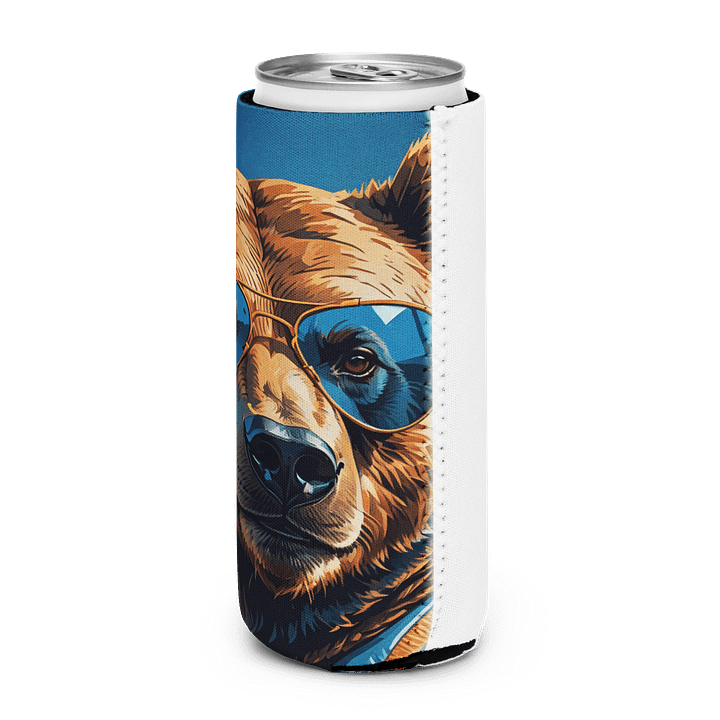 COOL BEAR product image (11)