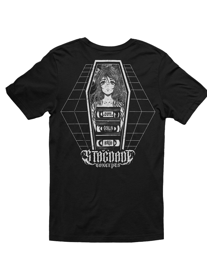 Please Rewind product image (11)