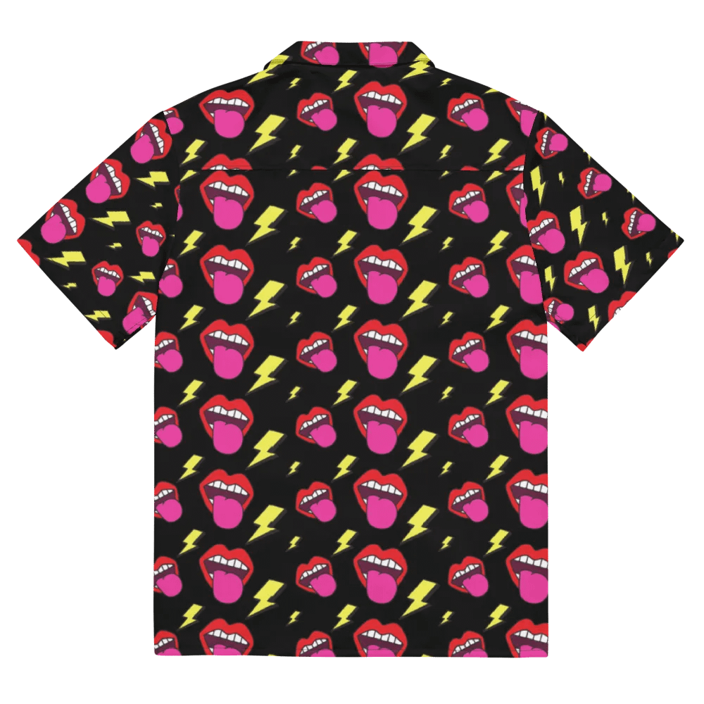 Rolling product image (11)