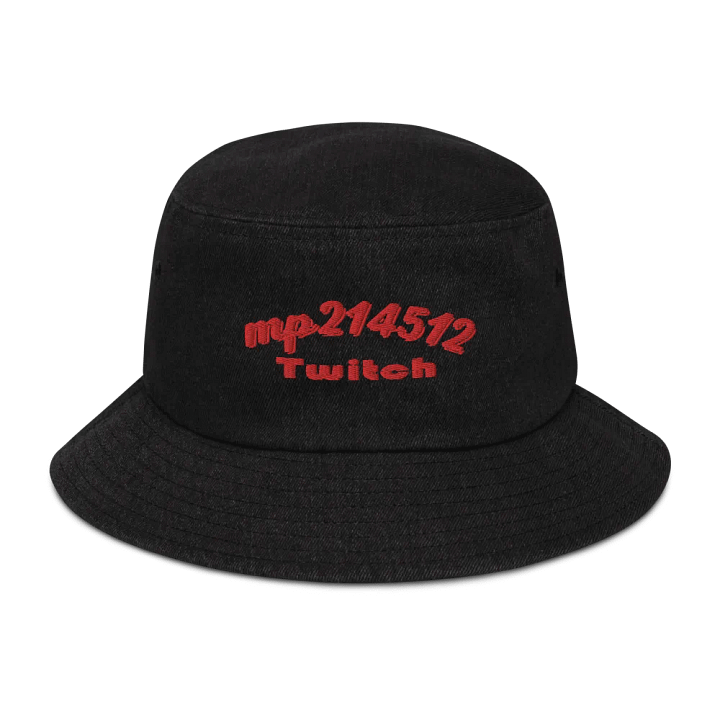 mp214512 Custom Cap product image (1)
