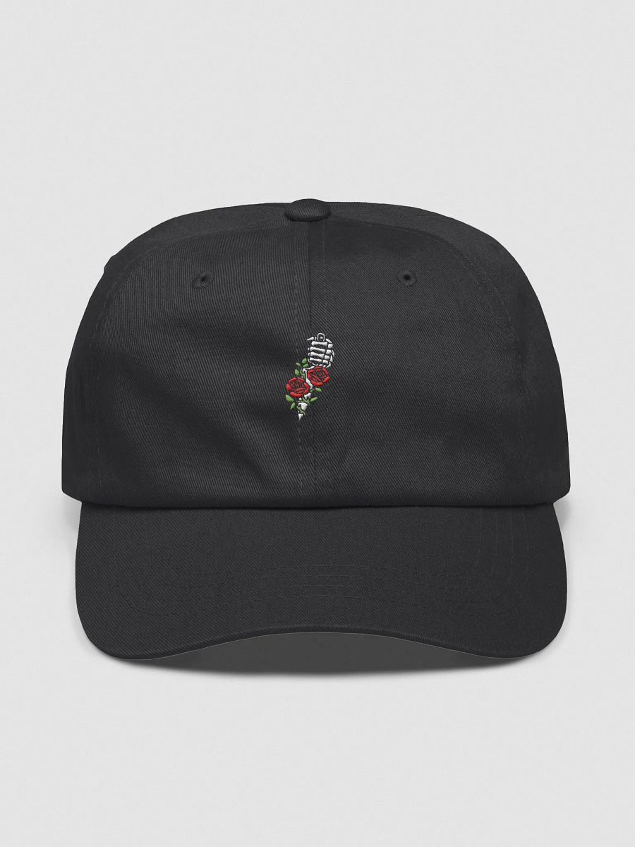 Memento mori product image (2)