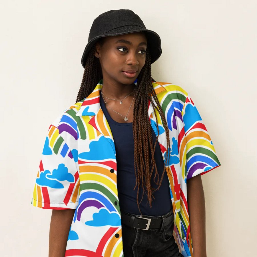 ARDY product image (6)