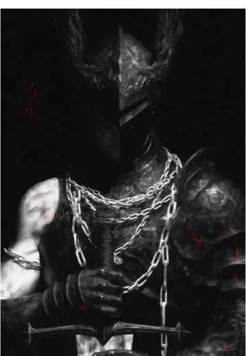 Wake up #midjourney #aiartcommunity #fyp #aiart #fantasy #medieval #medievalfantasy #aigenerated #darkfantasy #foryoupage #trending #viral #wallpapers #graphic #poster #knight #background #skeleton 