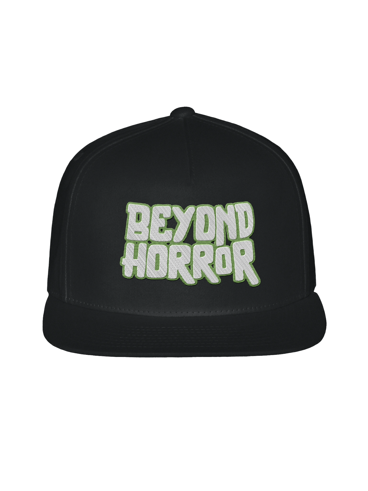 BH - lid product image (1)
