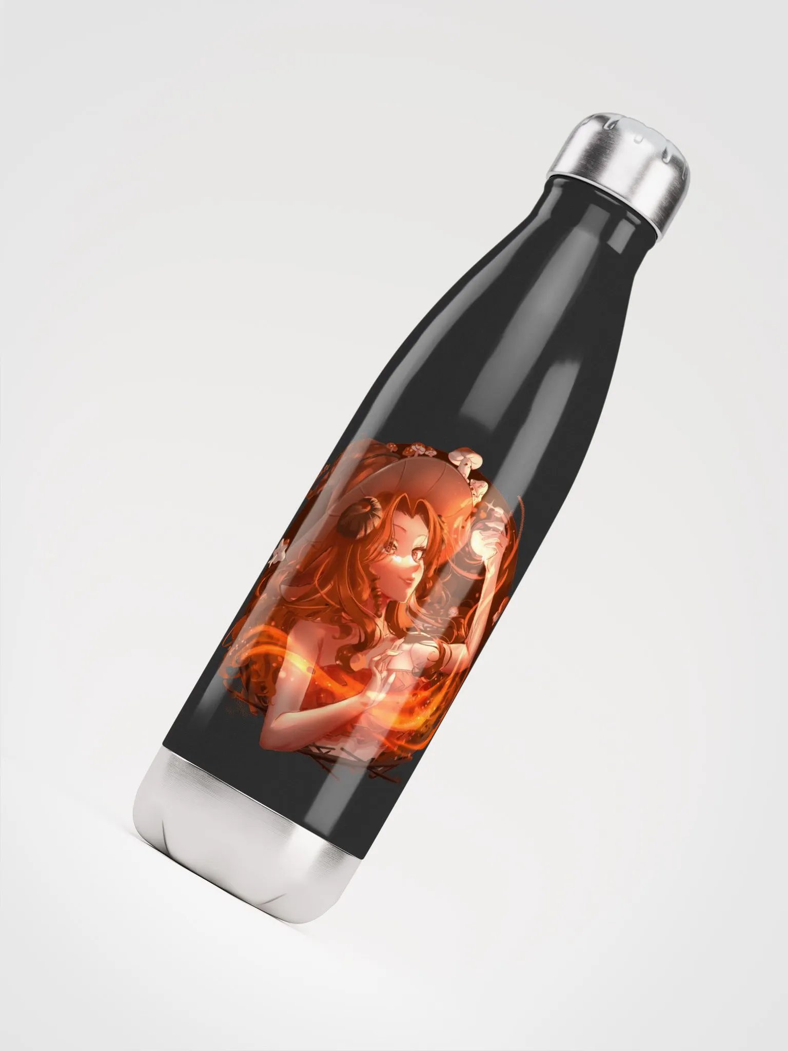 Making Potions Water Bottle product image (4)
