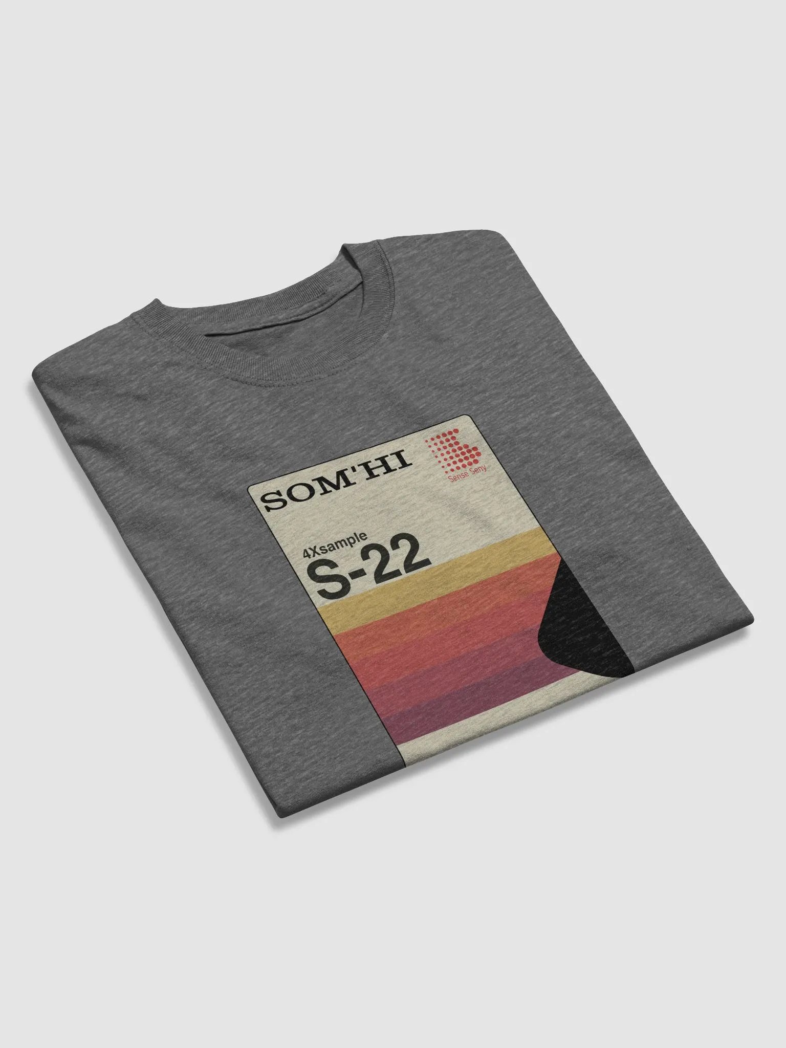 43 aniversari - Samarreta product image (4)