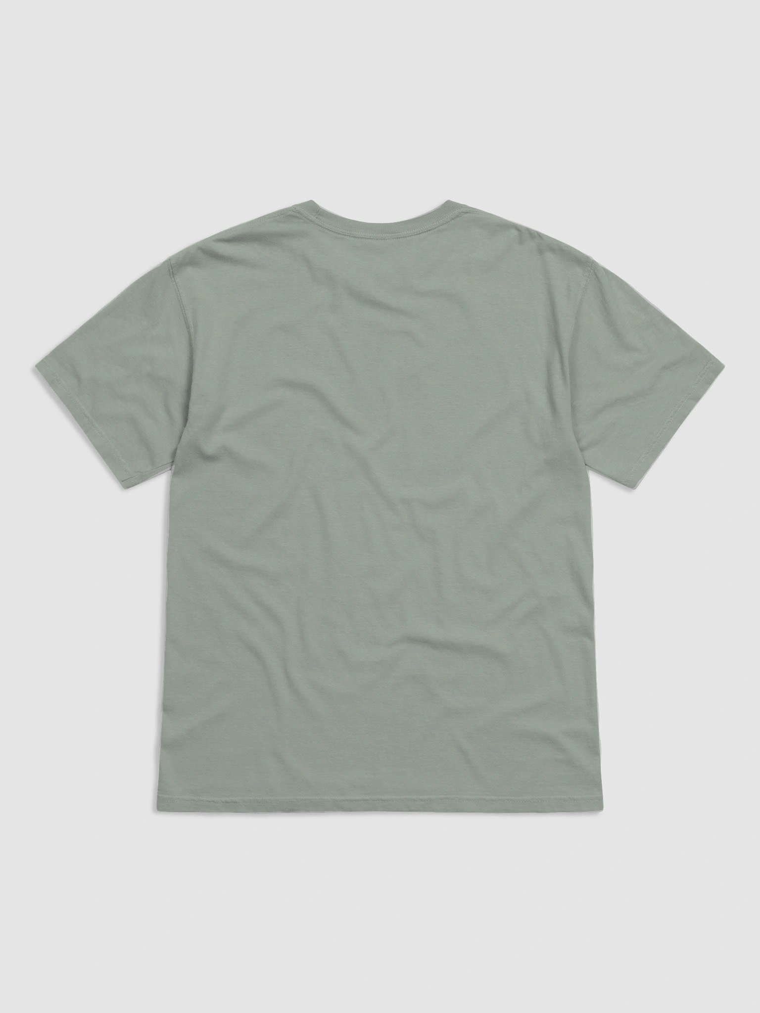 Resting Panic Face product image (74)