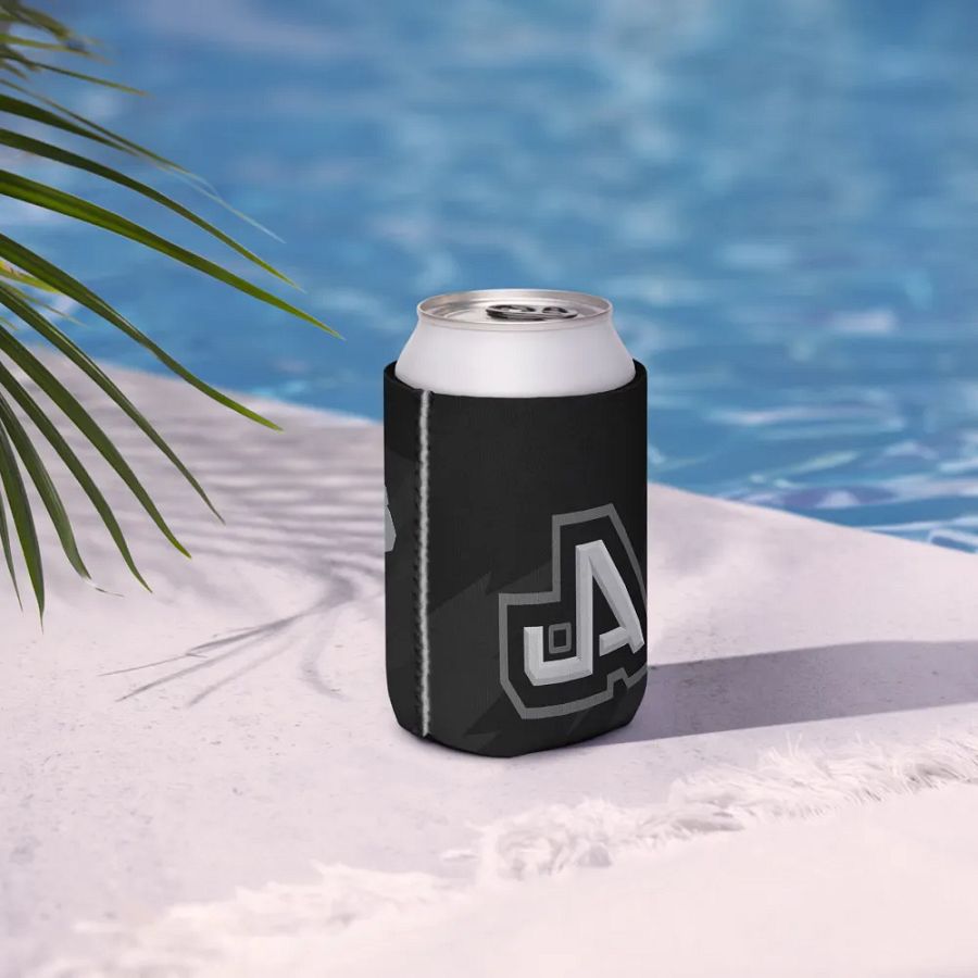 oJAllen Can Cooler! Limited Edition Coozie product image (7)